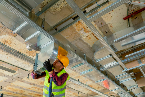 Best Air Conditioning Cleaning in Makaha, HI