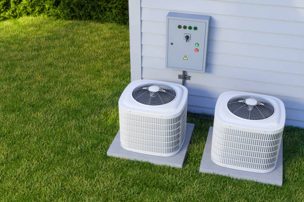 Best Thermostats and Smart Controls in Makaha, HI