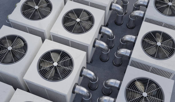 Best Commercial HVAC in Makaha, HI