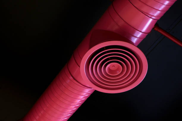 Best Emergency HVAC Services in Makaha, HI